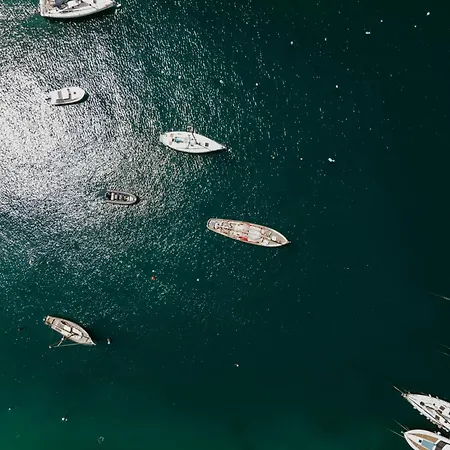 Qawra Fully Equipped Apartments, Opposite The By 360 Estates Апартаменты *