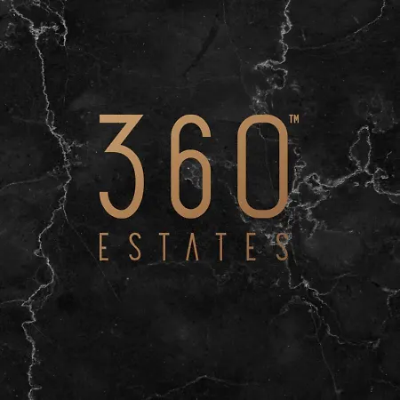 Qawra Fully Equipped Apartments, Opposite The By 360 Estates *