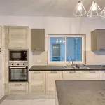 Qawra Fully Equipped Apartments, Opposite The By 360 Estates
