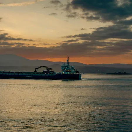 Qawra Fully Equipped Apartments, Opposite The By 360 Estates * San Pawl il-Baħar