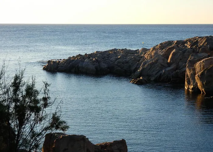 Qawra Fully Equipped Apartments, Opposite The By 360 Estates Apartment