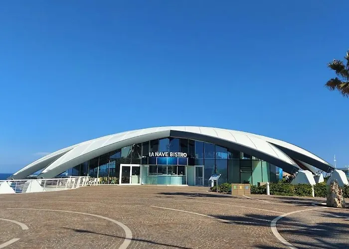 Apartment Qawra Fully Equipped Apartments, Opposite The By 360 Estates St. Paul's Bay