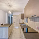 Apartment Qawra Fully Equipped Apartments, Opposite The By 360 Estates