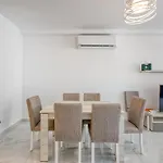 Qawra Fully Equipped Apartments, Opposite The By 360 Estates * St. Paul's Bay