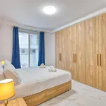 Apartment Qawra Fully Equipped Apartments, Opposite The By 360 Estates
