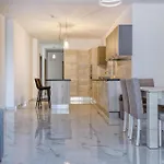 Qawra Fully Equipped Apartments, Opposite The By 360 Estates St. Paul's Bay