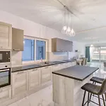 Qawra Fully Equipped Apartments, Opposite The By 360 Estates