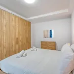 Qawra Fully Equipped Apartments, Opposite The By 360 Estates