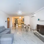 Qawra Fully Equipped Apartments, Opposite The By 360 Estates * St. Paul's Bay