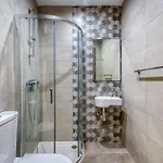 Qawra Fully Equipped Apartments, Opposite The By 360 Estates Apartment