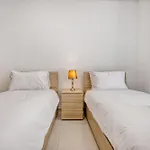 Qawra Fully Equipped Apartments, Opposite The By 360 Estates *