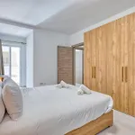 Qawra Fully Equipped Apartments, Opposite The By 360 Estates *