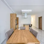Apartment Qawra Fully Equipped Apartments, Opposite The By 360 Estates *