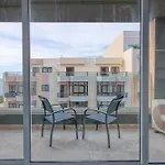 Qawra Fully Equipped Apartments, Opposite The By 360 Estates * St. Paul's Bay