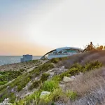 Qawra Fully Equipped Apartments, Opposite The By 360 Estates * St. Paul's Bay