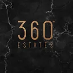 Qawra Fully Equipped Apartments, Opposite The By 360 Estates *